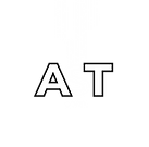 a (1).png