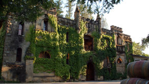 Indulge In a Fine Wine This Holiday Season