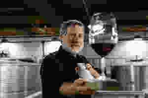 Jon Emmerich