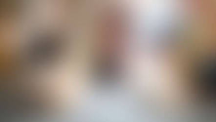 Ole Miss Food Bank Seeing High Demand