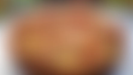 These Pizzas Are All Super Bowl LIII Worthy