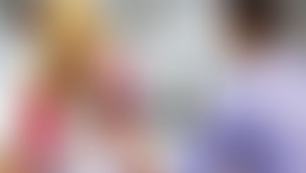 Now's a Great Time to Pair Wine with an Experience