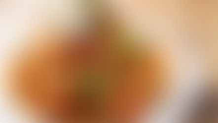 Sombra Changed My Mind About Mexican Food