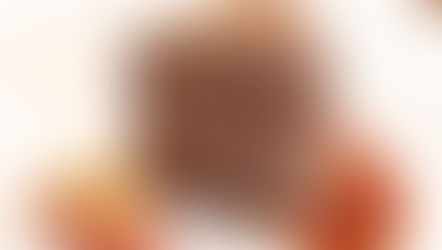 Beau's BR Prime is One of Our Culinary Crown Jewels