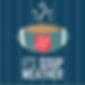Soup's On with the Salvation Army This Sunday