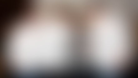 Coast Restaurant Association Recognizes Local Restaurants With Partnership Awards at Chefs of the Co