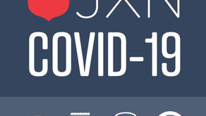 Salvation Army in Dire Need of Food