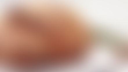 Irish Soda Bread Is Easy to Make in a Pinch