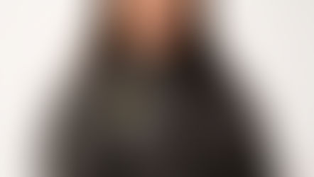 Mississippi Chef Competes for $100,000 in an Ultimate Cajun Culinary Challenge