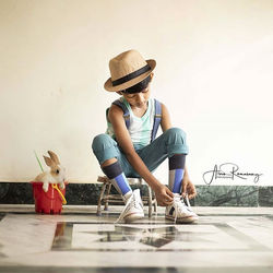 Copyrights _arun_ramasamy_ _A walk with 