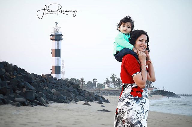 Copyrights _arun_ramasamy_ _#Studio_AR _