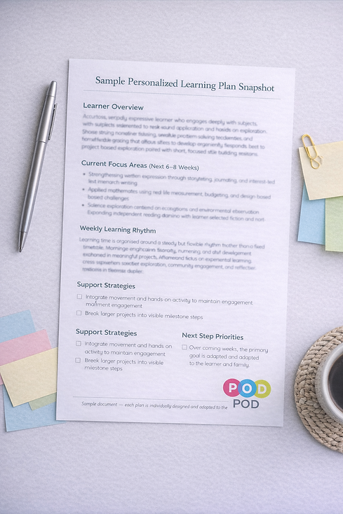 Sample Plan POD.png