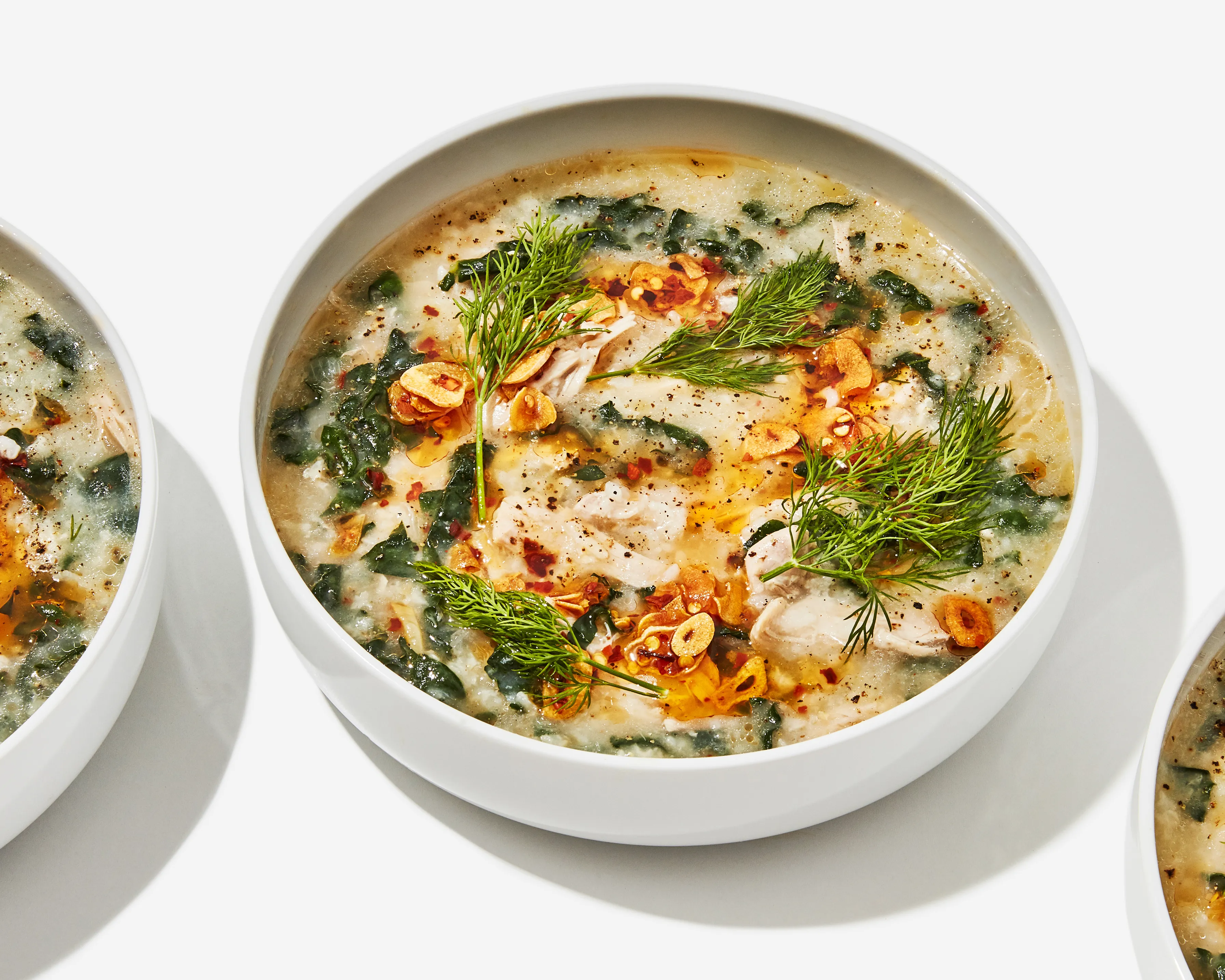 Basically-Chicken-Soup-01.webp
