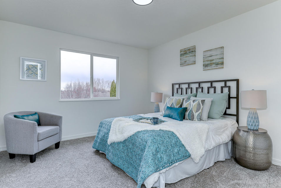 2212 E Royal Ave Nampa ID-large-019-019-2212 E Royal Ave Nampa ID-1500x1000-72dpi.jpg