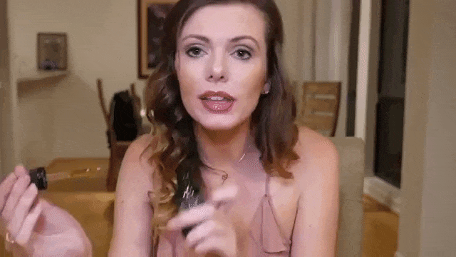 gif-reduced.gif