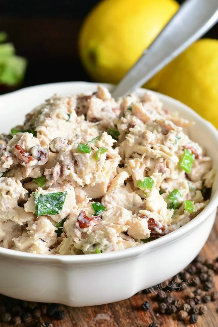 Lemon-Pepper-Rotisserie-Chicken-Salad-3.webp