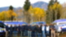 Group Photo .JPG