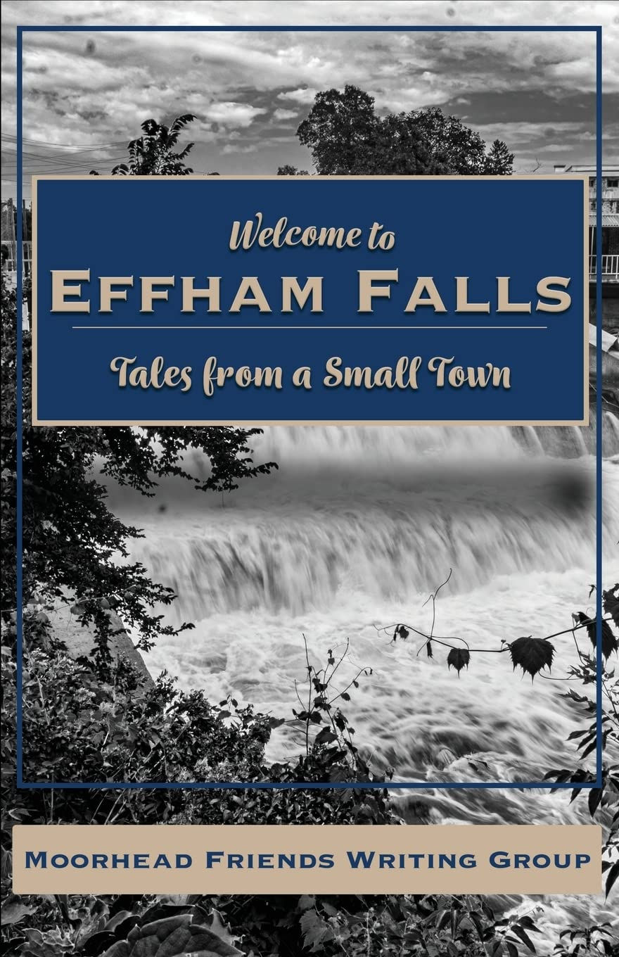 Effham Falls-Cover.jpg