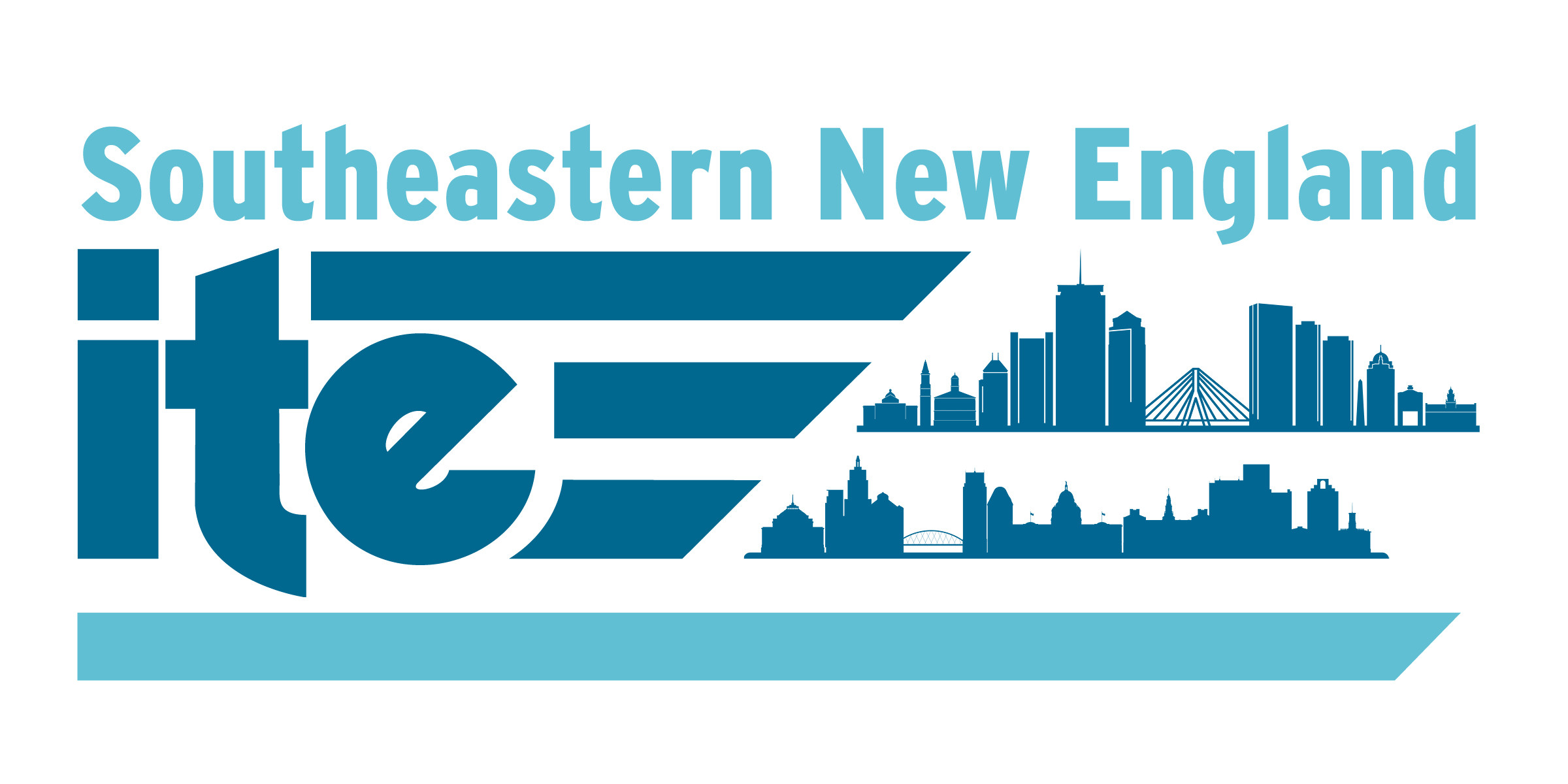 Spring Ite SENEITE Spring Meeting | Ite Southeastern New