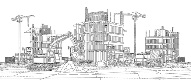 Ekran Resmi 2025-07-02 09.52.53.png