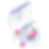 appp.png