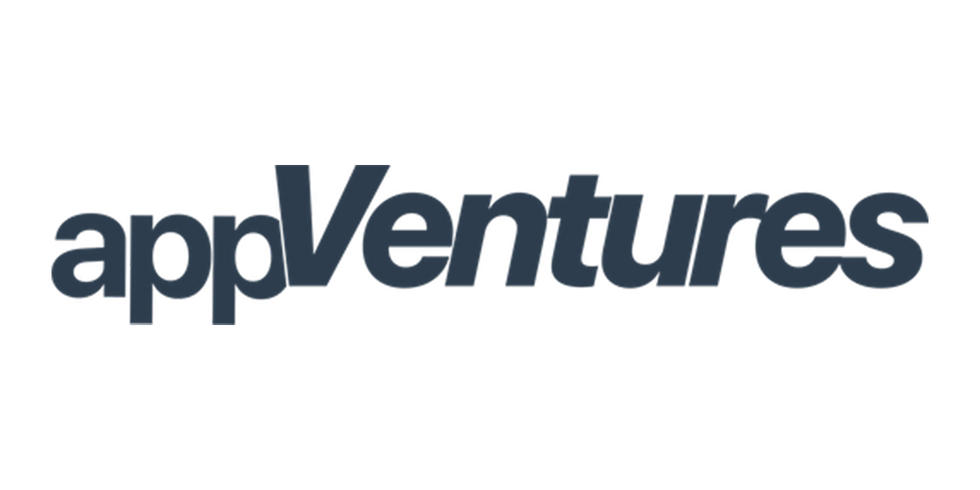 appVentures