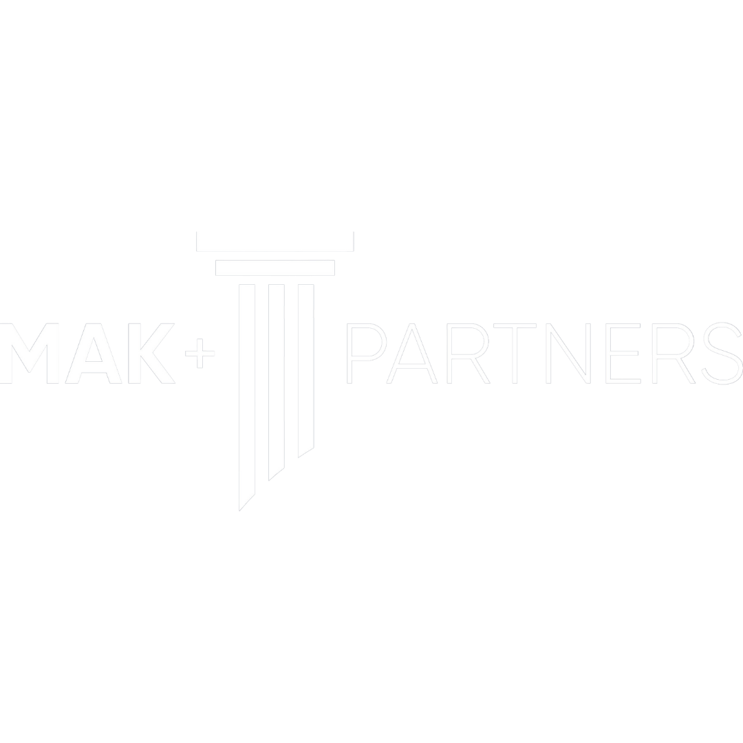 makklg.png