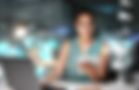 startup.png