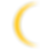 ayy.png