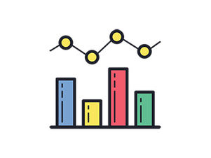 Tek yönlü ANOVA Testi