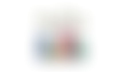 Tek yönlü ANOVA Testi