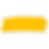 awawa.png