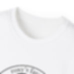 Thumbnail: Roxy's Farm Animal Rescue T-Shirt - Official Logo Design