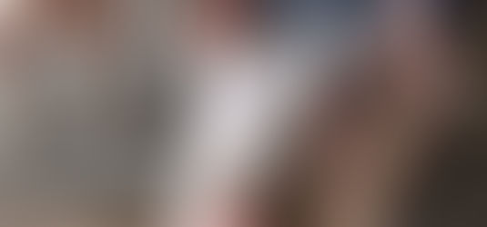 Celebrating Alvin the Pig's 1st Birthday!