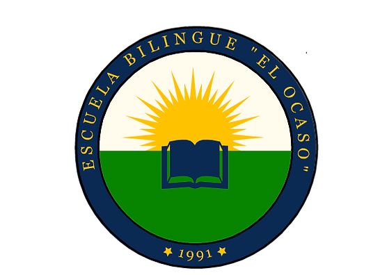 logoelocaso - Copy.png
