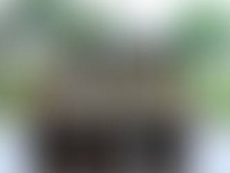 令和射初会 in 無心舘