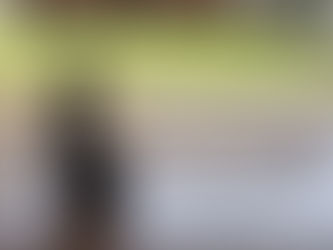 8月の練成会(伝達講習会)