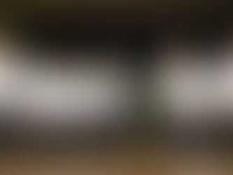 お月見射会 in 無心舘