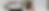 Website Page Headers (2).png