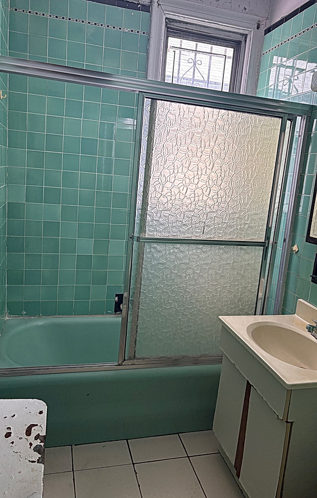 Available Properties | josephtkingre