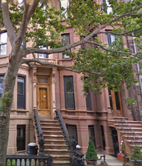 brownstone.png