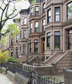 brownstone3.png