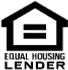 81180698_scaled_68x69.png