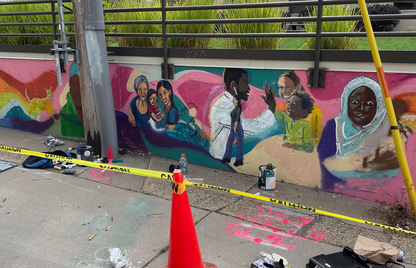 park nicollet alley.jpg