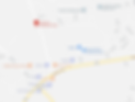 Screen Shot 2018-05-27 at 1.36.47 AM.png