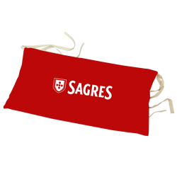 sages
