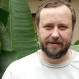 Andrei Nagorneac