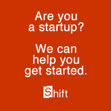 STARTUP PACKAGES