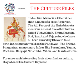 14 - CULTURE  bytes - Indra.png