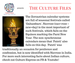 19 - CULTURE  bytes - Navroze - Pateti.png